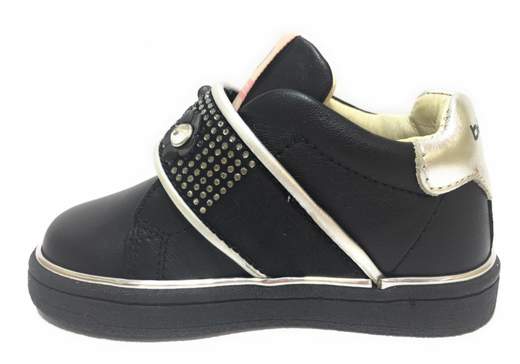 Balducci CITA4103