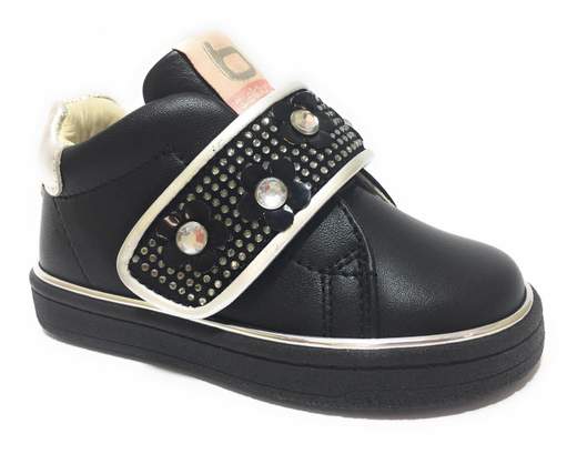 Balducci CITA4103