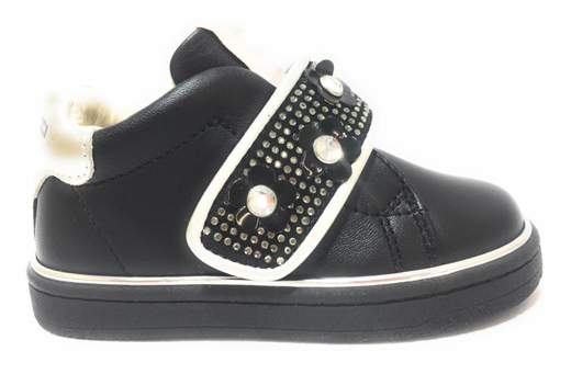 Balducci CITA4103