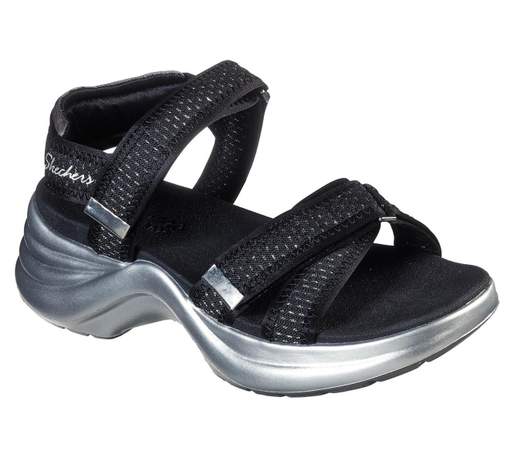 Skechers 119100