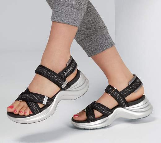 Skechers 119100