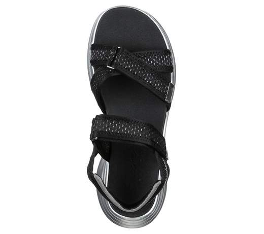 Skechers 119100