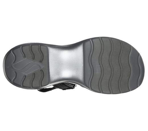 Skechers 119100