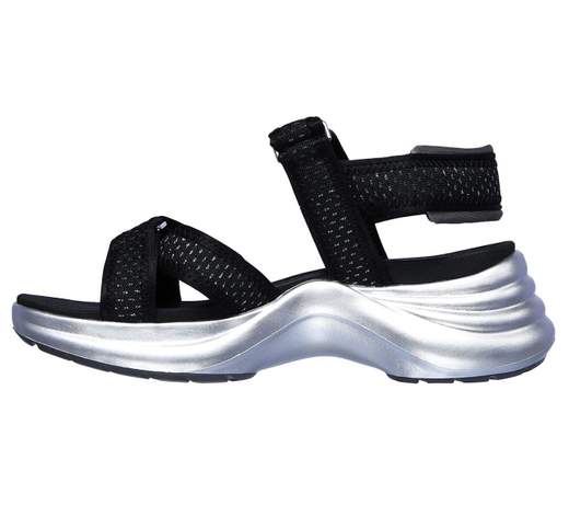 Skechers 119100