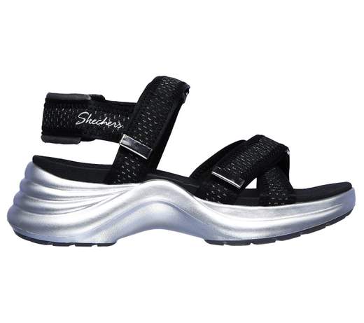 Skechers 119100