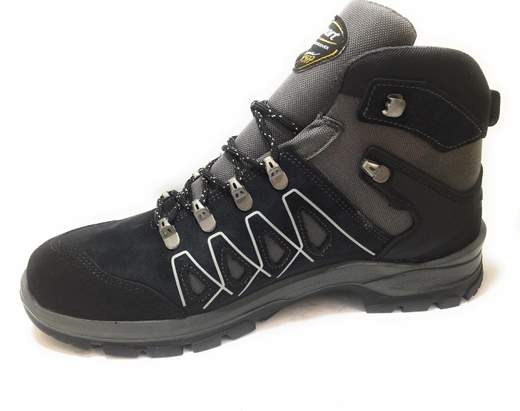 Grisport 14501S1G