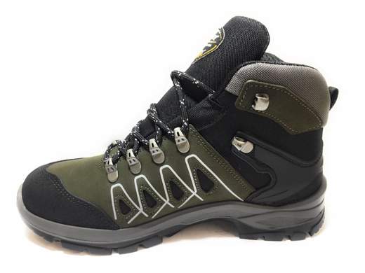 Grisport 14501S3G