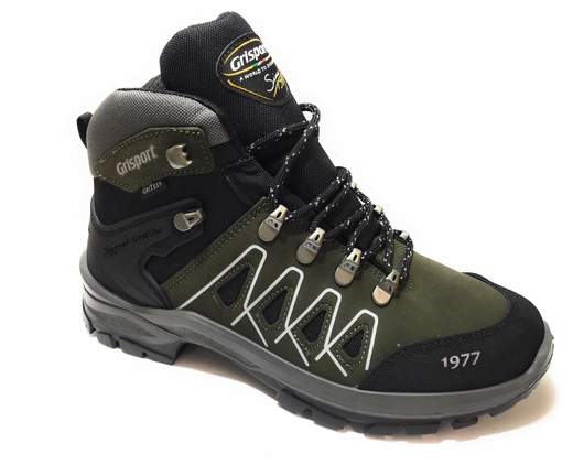 Grisport 14501S3G