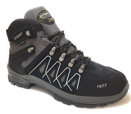 Grisport 14501S1G