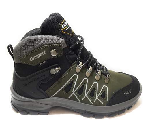Grisport 14501S3G
