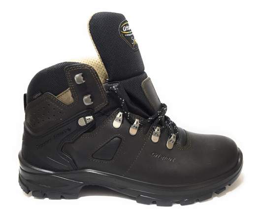 Grisport 14515D3G