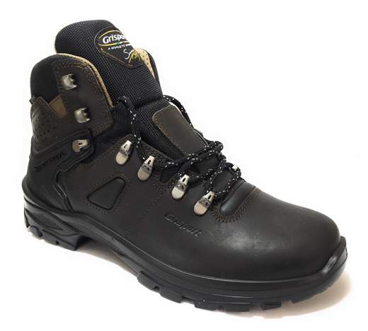 Grisport 14515D3G