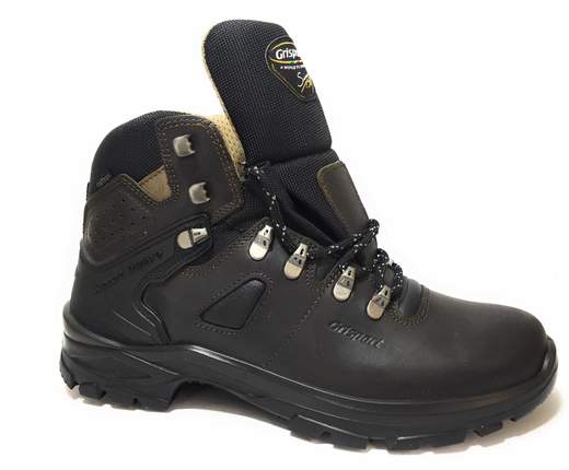 Grisport 14515D3G
