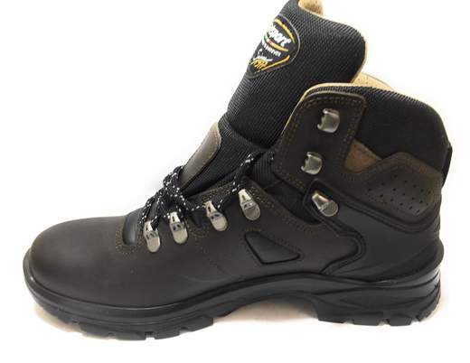 Grisport 14515D3G