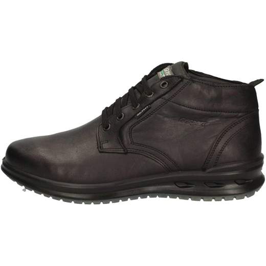 Grisport 43015A2G