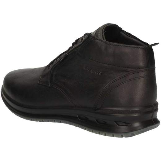 Grisport 43015A2G