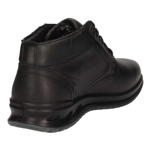 Grisport 43015A2G