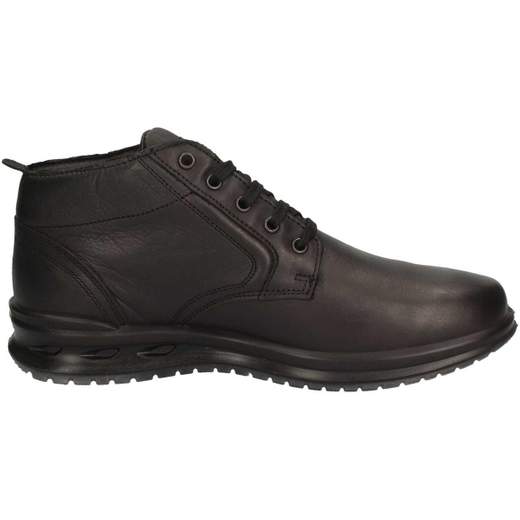 Grisport 43015A2G
