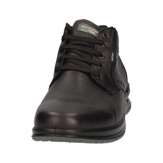 Grisport 43015A2G