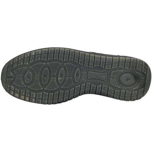 Grisport 43015A2G