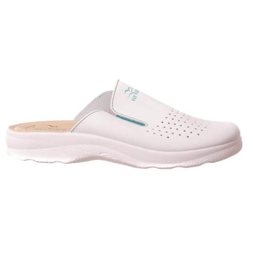 Fly Flot 82316 BE