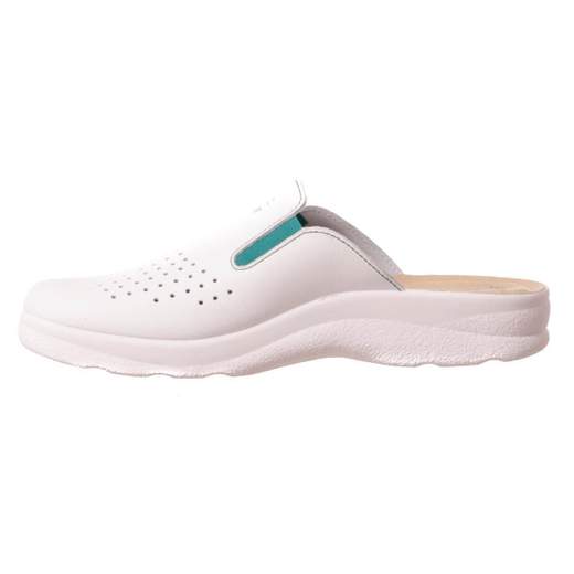 Fly Flot 82316 BE