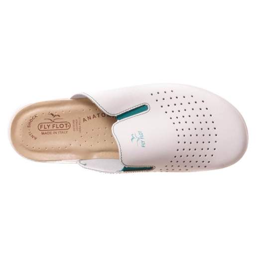 Fly Flot 82316 BE