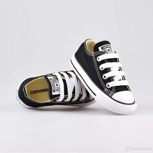 CONVERSE 7J235C