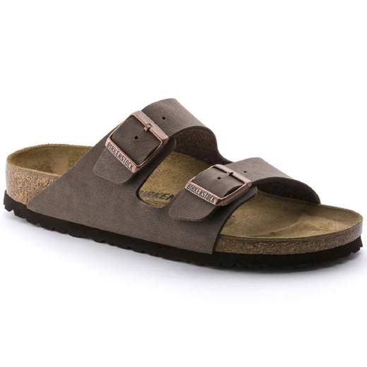 Birkenstock 0151183