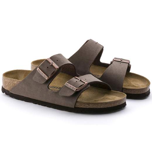 Birkenstock 0151183
