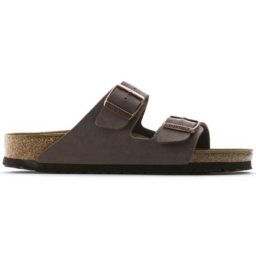Birkenstock 0151183