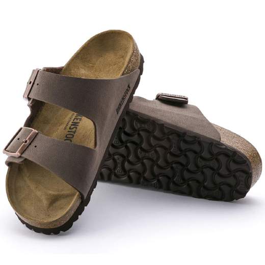 Birkenstock 0151183