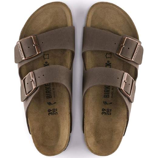 Birkenstock 0151183