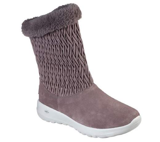 Skechers 15519
