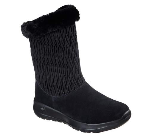 Skechers 15519