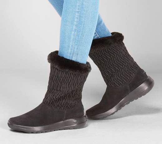 Skechers 15519