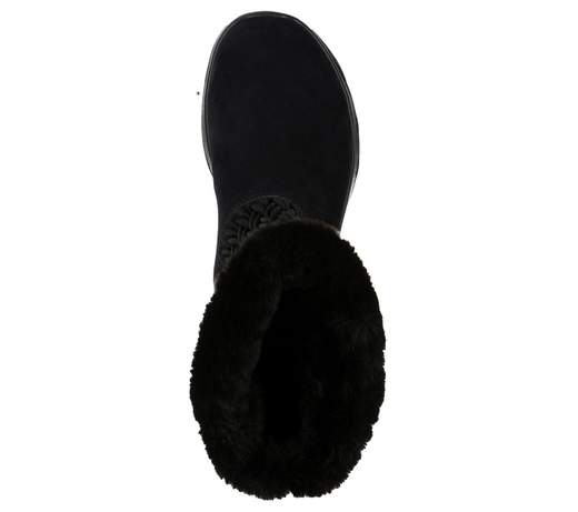 Skechers 15519