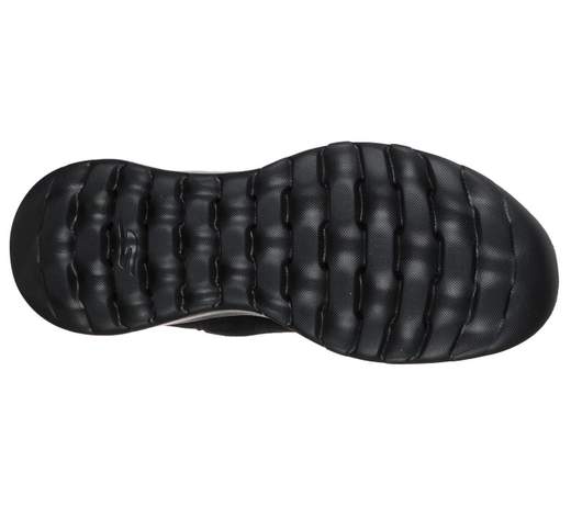 Skechers 15519