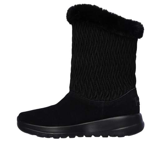 Skechers 15519