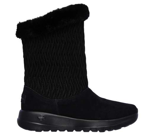 Skechers 15519