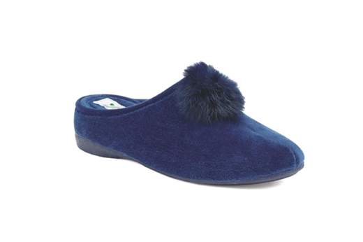SUSIMODA 6818/13