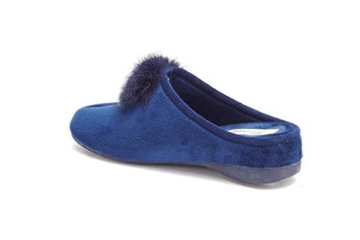 SUSIMODA 6818/13