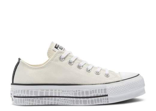 CONVERSE 570325C