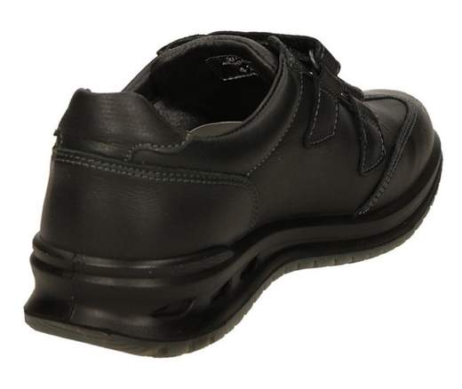 Grisport 43029A29G