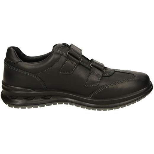 Grisport 43029A29G