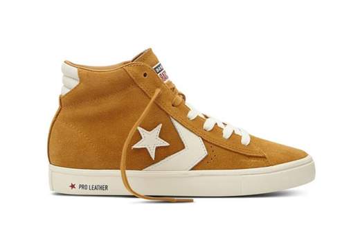 CONVERSE 166382C