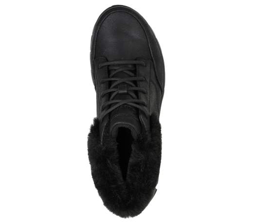 Skechers 167258
