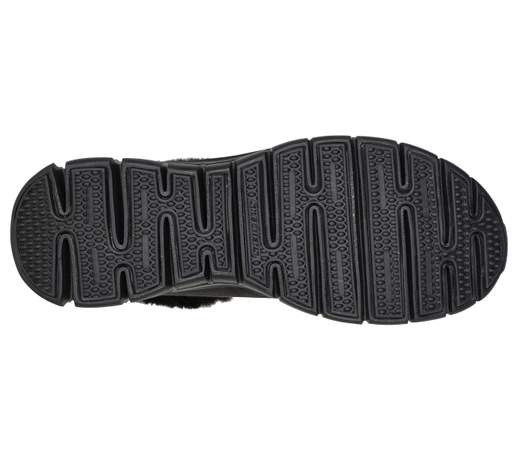 Skechers 167258