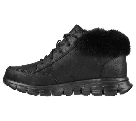 Skechers 167258