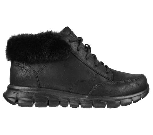 Skechers 167258